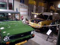 daf_008