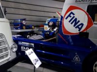 daf_014