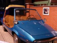 daf_019