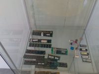 valenthia_d2_045